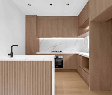 Your Next Stand Alone Home – A Place Where You... - Photo 4