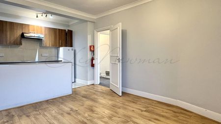 Fernhead Road, West Kilburn, W9 - Photo 4