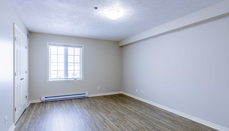 Woodbury Place - Photo 4