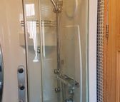 Tootal Road, Salford - Photo 5