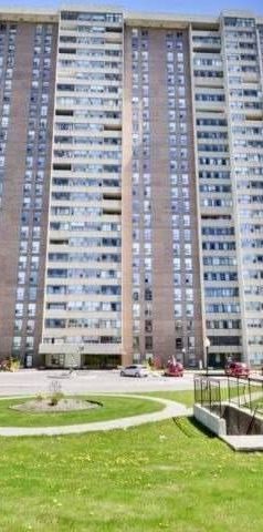 For Lease - 18 Knightsbridge Road Unit# 2305, Brampton, Ontario - Photo 1