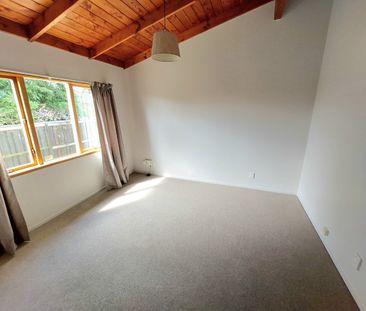 A Peaceful Haven - Photo 6