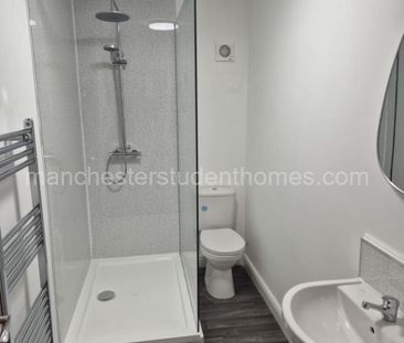Brailsford Road, Manchester, M14 6PZ - Photo 2