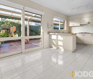 Spacious home in Dingley Village - Photo 2