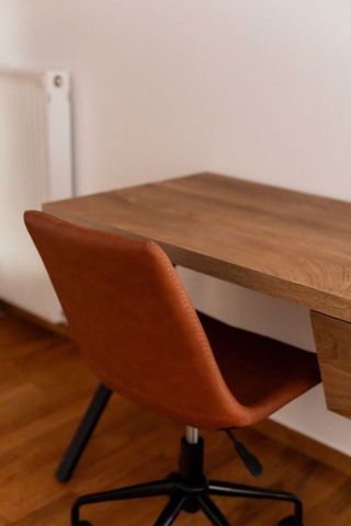 Άλλο είδος κατοικίας για ενοικίαση Κολλέγιο (Αγία Παρασκευή) - Photo 4
