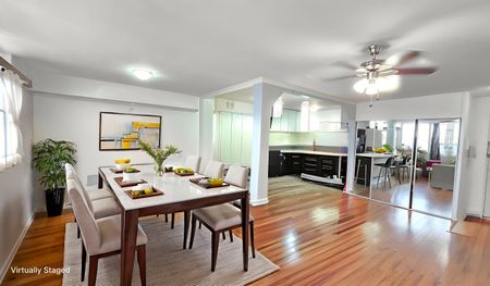 For Lease - 180 Markham Road Unit# 921, Toronto, Ontario - Photo 5