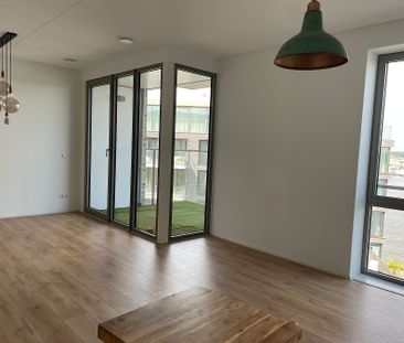 Brandslangstraat 137 - Foto 1