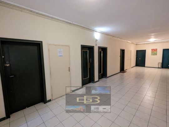 MIGLIE - DISPONIBLE LE 1ER SEPTEMBRE 2026 - Photo 1