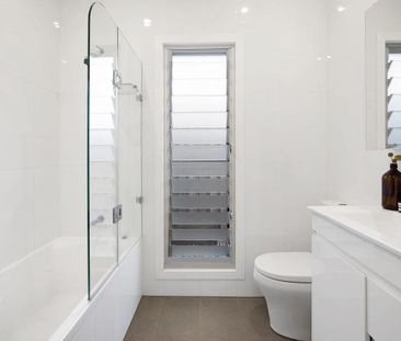 Mona Vale, 75A Mona Vale Road - Photo 5