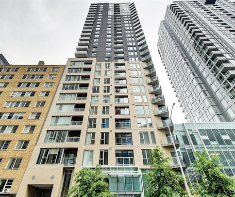 40 Nepean Street - 803 - Photo 1