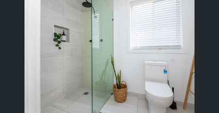 Coastal Living at Its Best - Photo 2