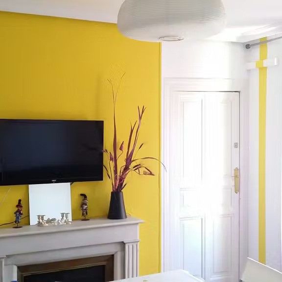 Calle de Carranza, Madrid, Community of Madrid 28004 - Foto 1