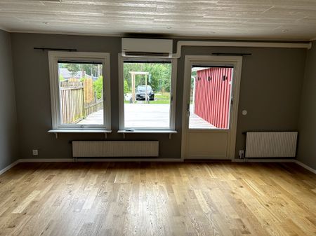 Bondegatan, Gislaved - Photo 5