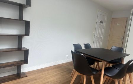 Location Maison Le mans - Photo 3