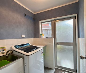 3-BEDROOM IN SOMERVILLE - Photo 1