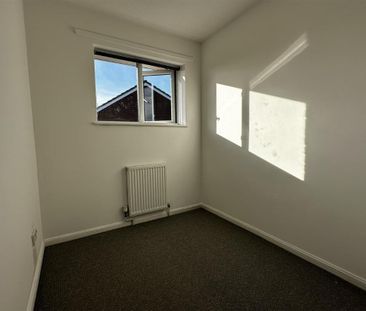 Mulberry Close, Paignton - Photo 5