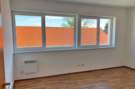 Wohnung in Allentsteig - Foto 2