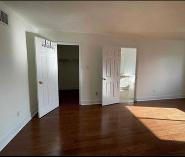 For Lease - 7 Raymond Bartlett Ave Avenue, Markham, Ontario - Photo 5