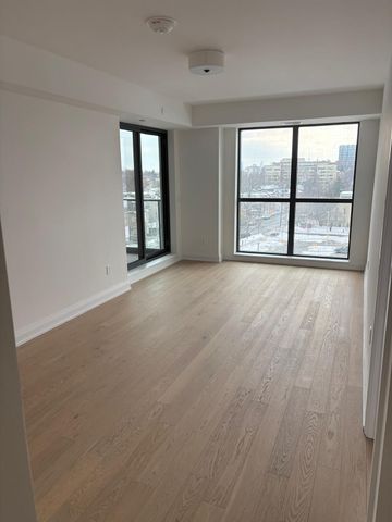 For Lease - 505 Glencairn Avenue Unit# 321, Toronto, Ontario - Photo 3