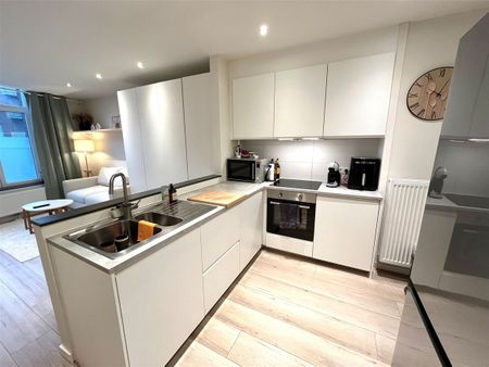 Eethuisstraat 127, 2900, Schoten - Foto 4