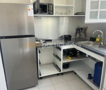 Le Gosier, (97190) - Photo 3