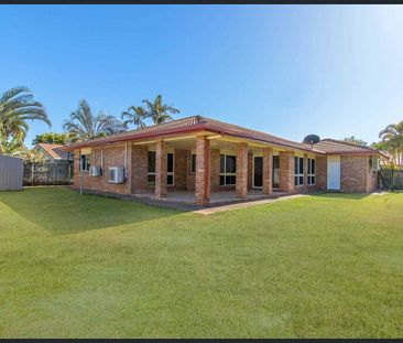 Immaculate Home in Fantastic Location - Photo 6