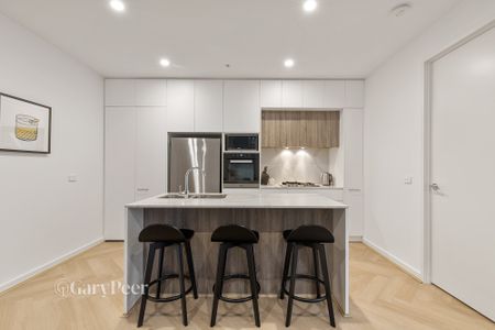 8 / 687 Glen Huntly Rd, Caulfield - Photo 3