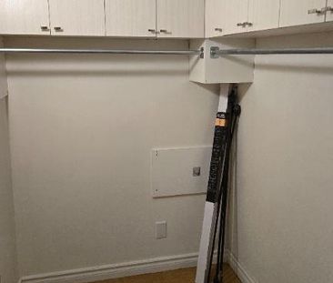 CESSION DE BAIL - 4 1/2 Vieux-Lévis - Photo 1