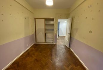 Apartamento T2 em Lisboa