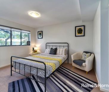 Luxury Professional Apartment with River and City Views! - Photo 6