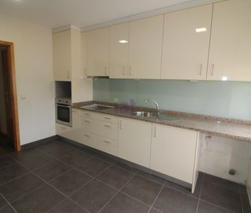 Apartamento T2 em Braga - Photo 4