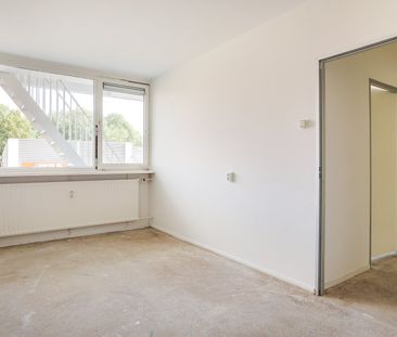 Te huur: Vogelweide 75 - Photo 3