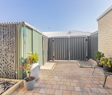 20 Tiergarten Road, Brabham, WA 6055 - Photo 2