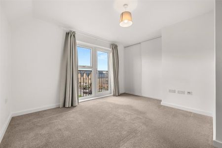 3 bedroom house to rent - Photo 5