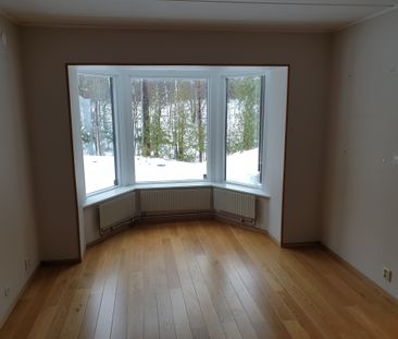 Kocktorpsvägen, Saltsjö-Boo - Photo 5