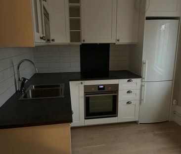 Hasselgränd, Linköping - Foto 3