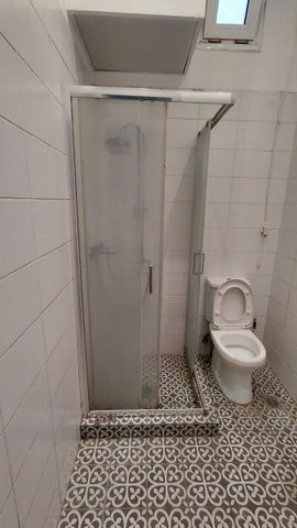 Studio/Γκαρσονιέρα για ενοικίαση Άνω Κυψέλη (Κυψέλη) - Φωτογραφία 3