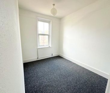 Devonshire Road, Bexhill-on-Sea, East Sussex - Photo 3