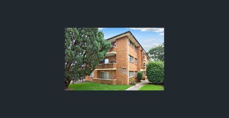 6/55 Saddington Street, St Marys NSW 2760 - Photo 5