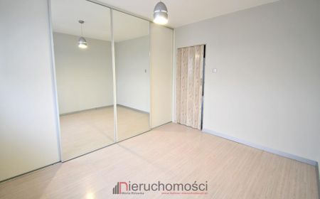 Gorzów Wlkp., Górczyn - Photo 3