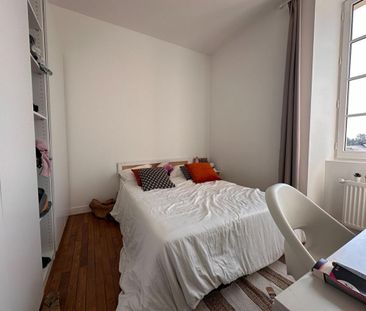 MAISON LA CHAPELLE SUR ERDRE - LE BOUFFAY - Photo 2