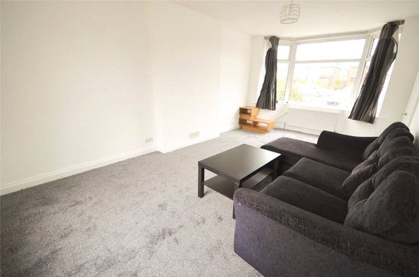 East Lancashire Road, Swinton, Salford, M27 5GE - Photo 1