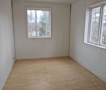Tegelbruksvägen, Gagnef - Photo 2