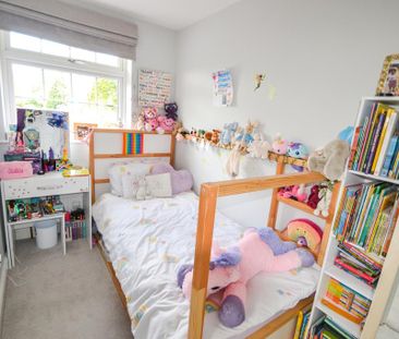 2 bedroom semi-detached house to rent - Photo 3