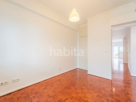 Apartamento T3 em Lisboa - Photo 3