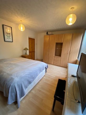 Room in a Shared House, Roberts Road, E17 - Photo 2