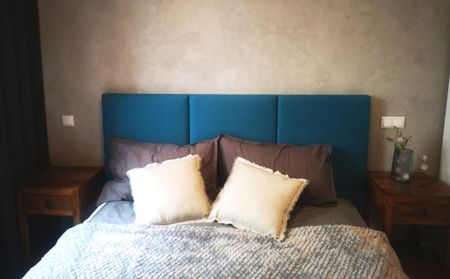 Apartament na wynajem, ul. Hoża, Warszawa Śródmieście - Zdjęcie 2