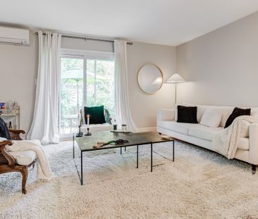 For Lease - 2067 Marine Drive Unit# 9, Oakville, Ontario - Photo 3