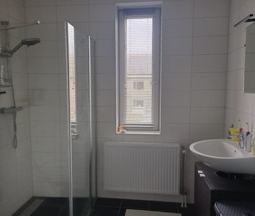 Huis te huur: Spiegelkever 25 5692 VK Son en Breugel - Foto 5