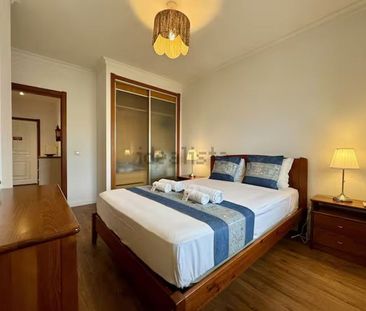 Apartamento em Albufeira, Albufeira e Olhos de Água - Photo 2